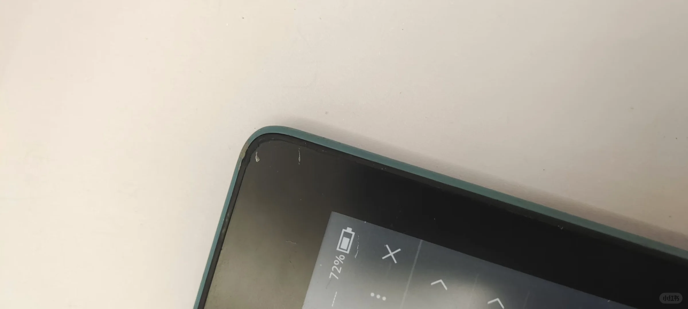 出kindle