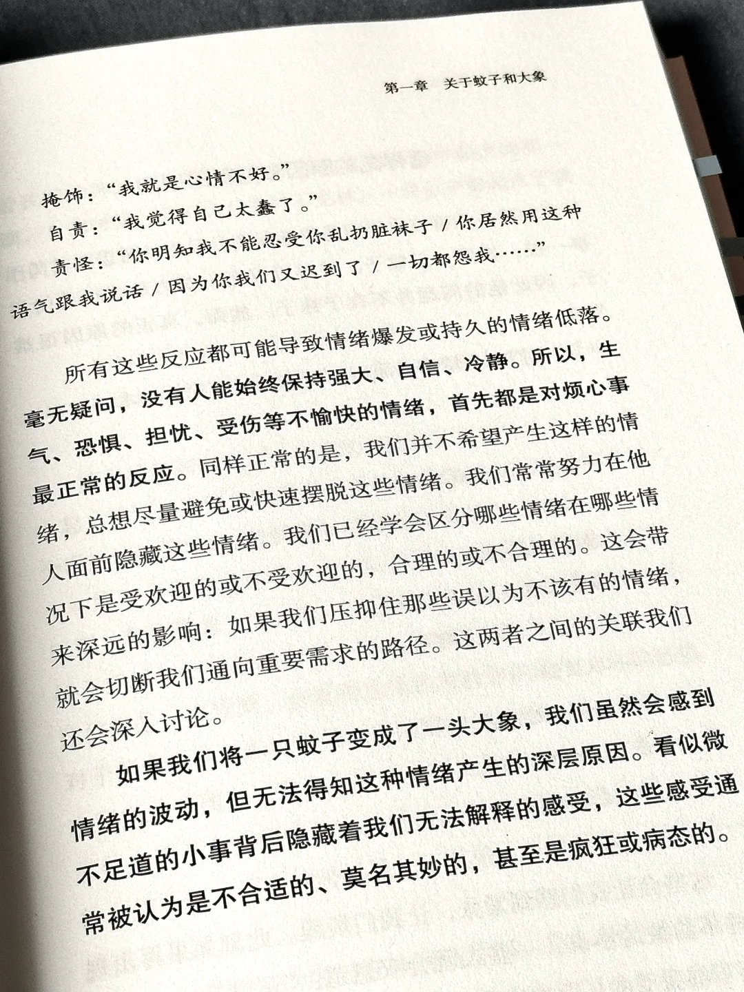 治愈到爆啊啊啊✨这本书像光一样救赎了我！！