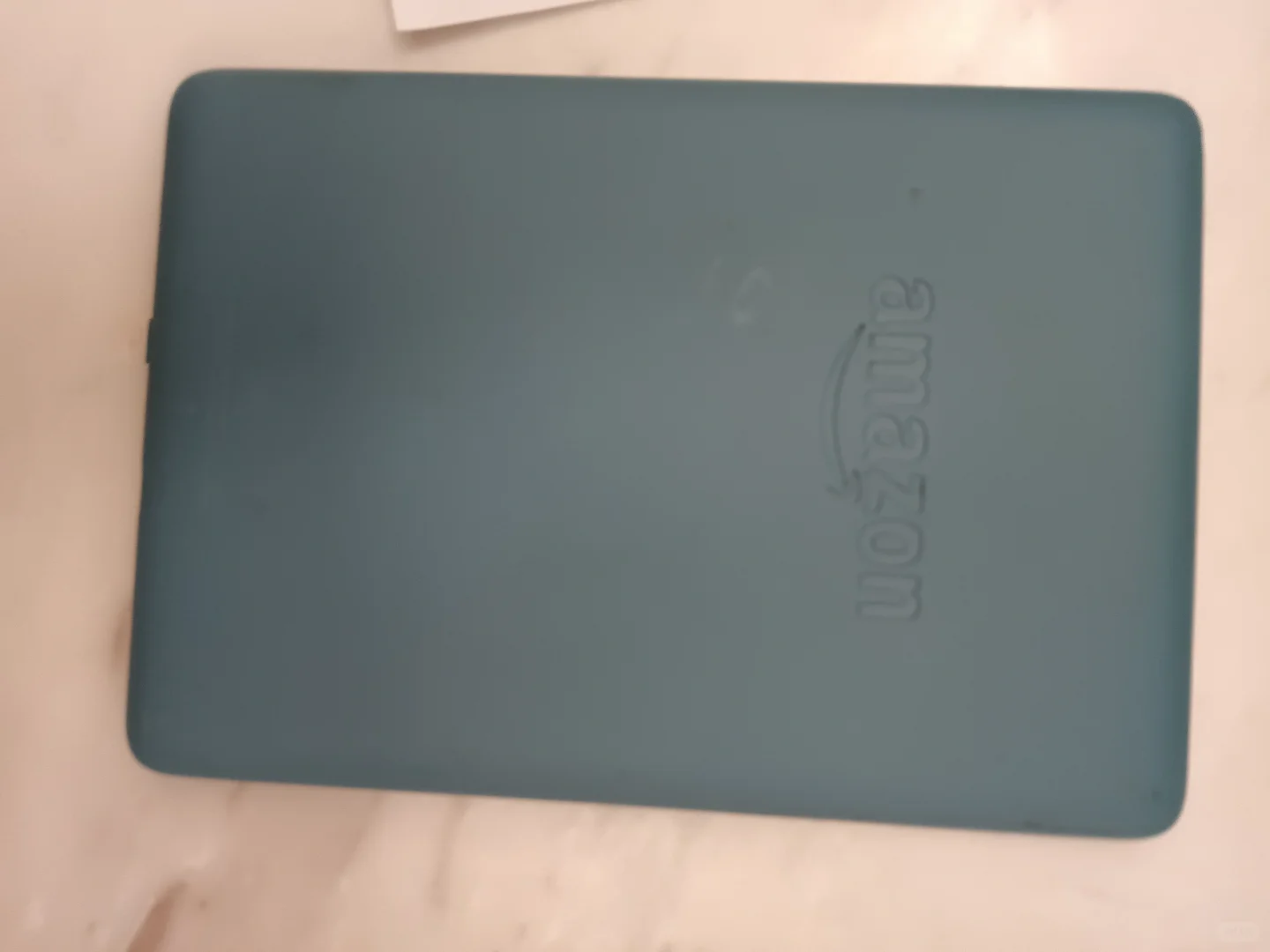出kindle