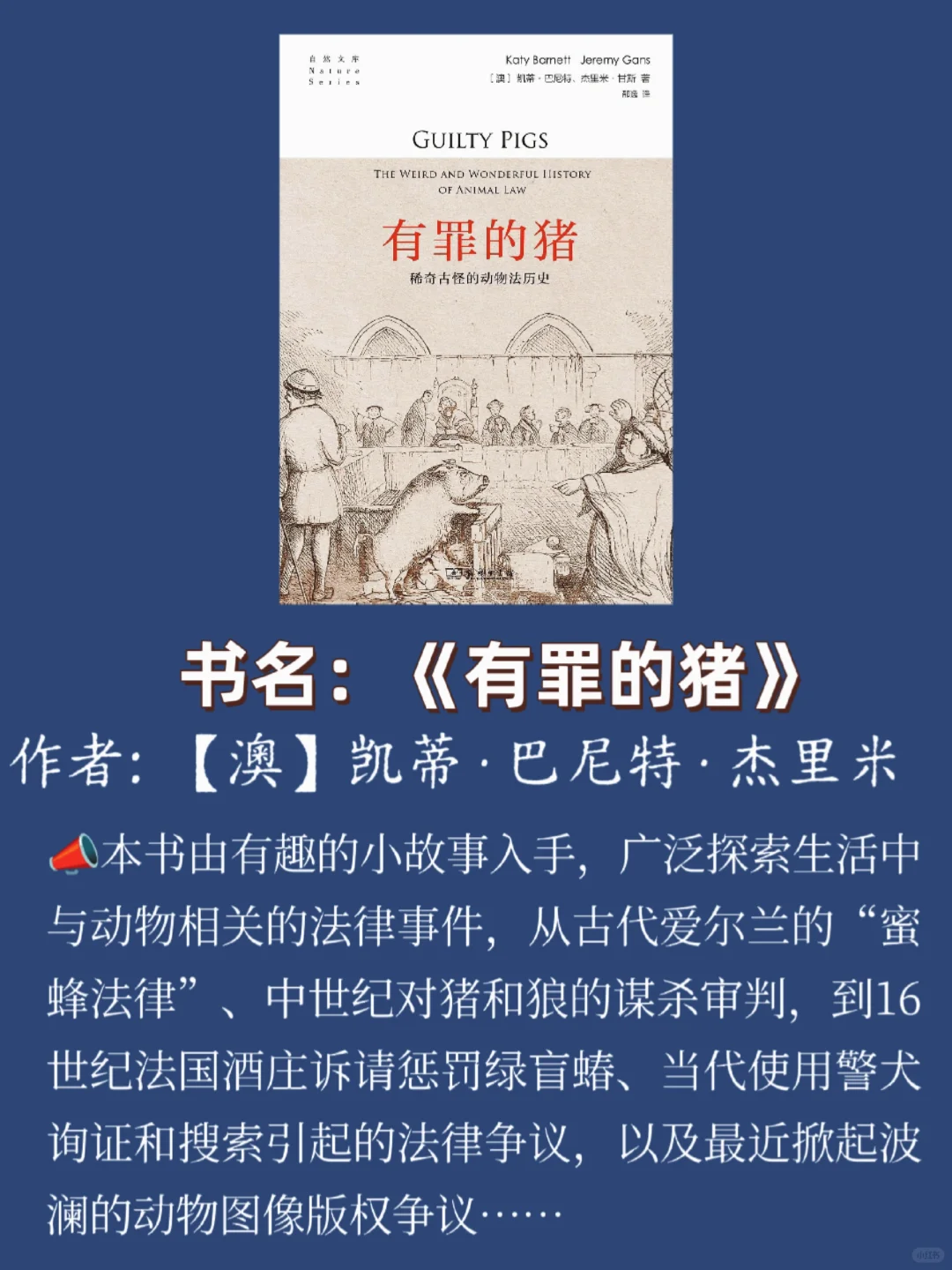 2025年1月新鲜出炉的书单📚❗快来围观❗