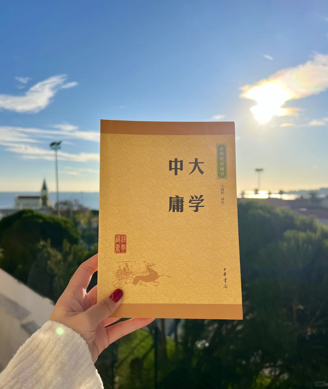 📖🎬24年9月-12月书单&影单