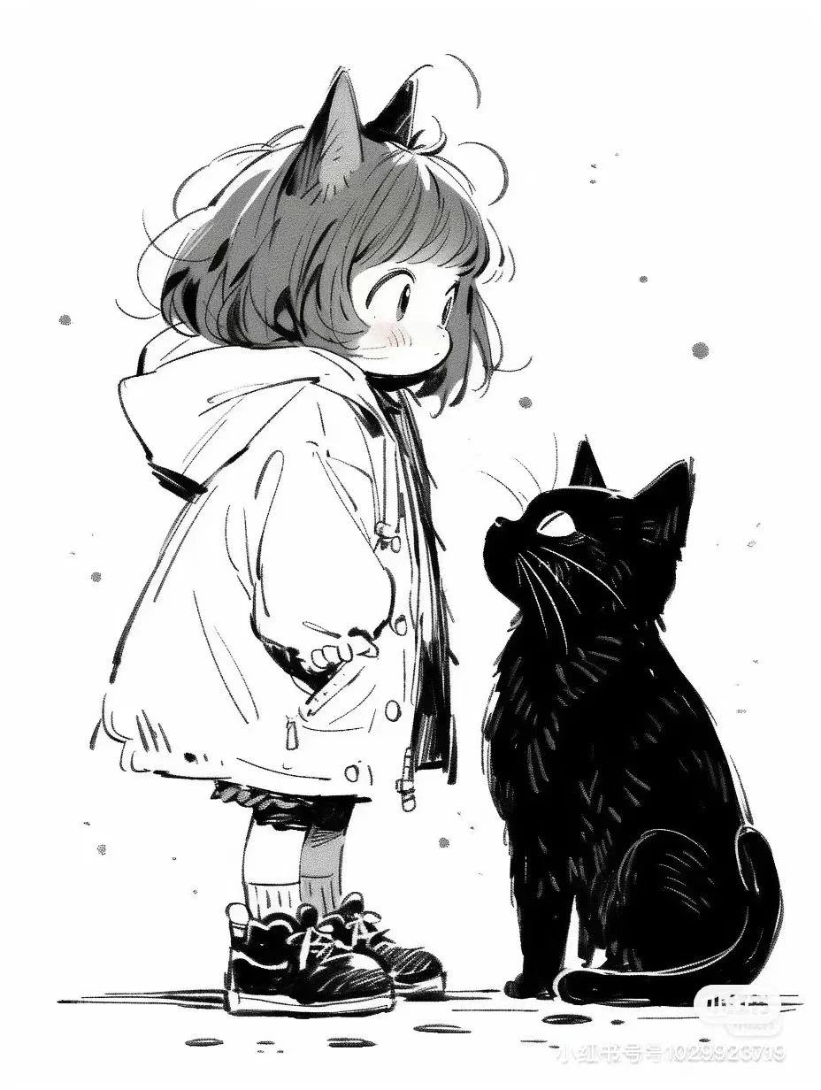 文石p6小白马