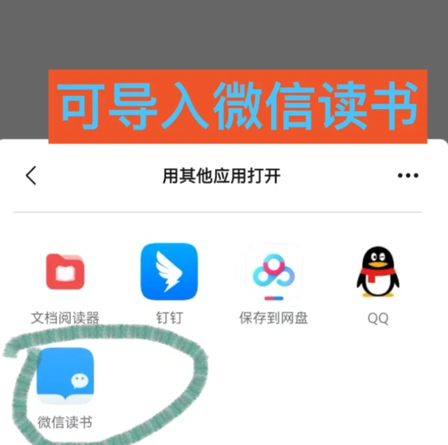 怎么用kindle实现看书自由啊❗️❗️❗️