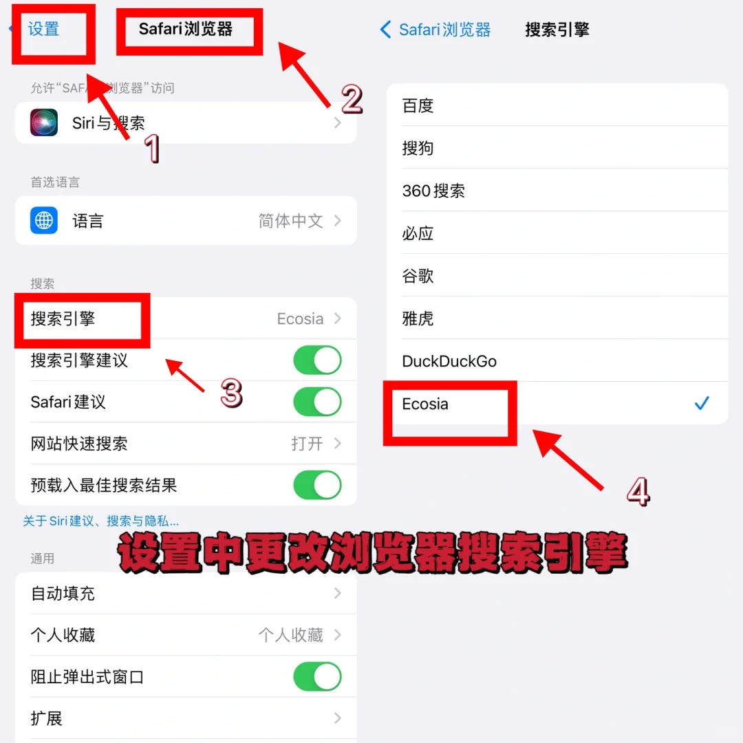 🌟电子书下载教程（附更新网址）📖