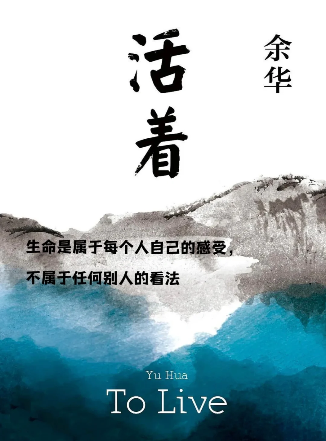 👩‍🎓plog｜大学生熬夜也要读完的宝藏书单🌈