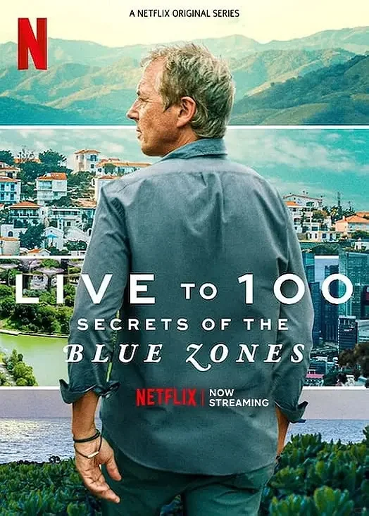📖🎬24年9月-12月书单&影单