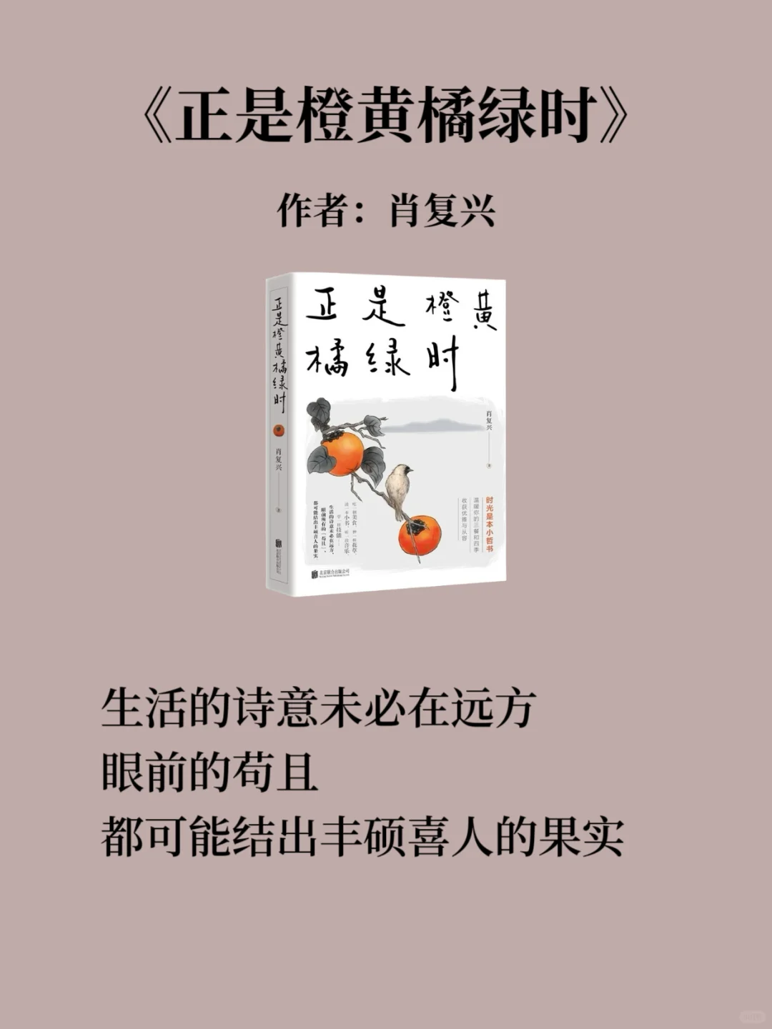 女生这8本书📖一定要往烂了读！