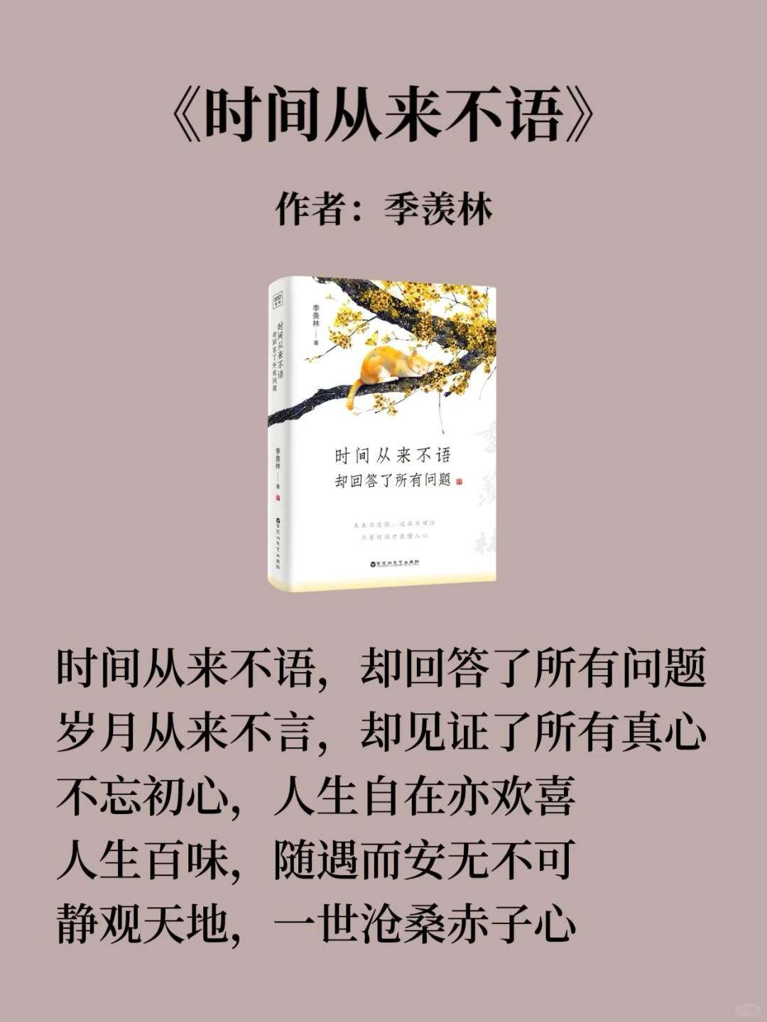 女生这8本书📖一定要往烂了读！