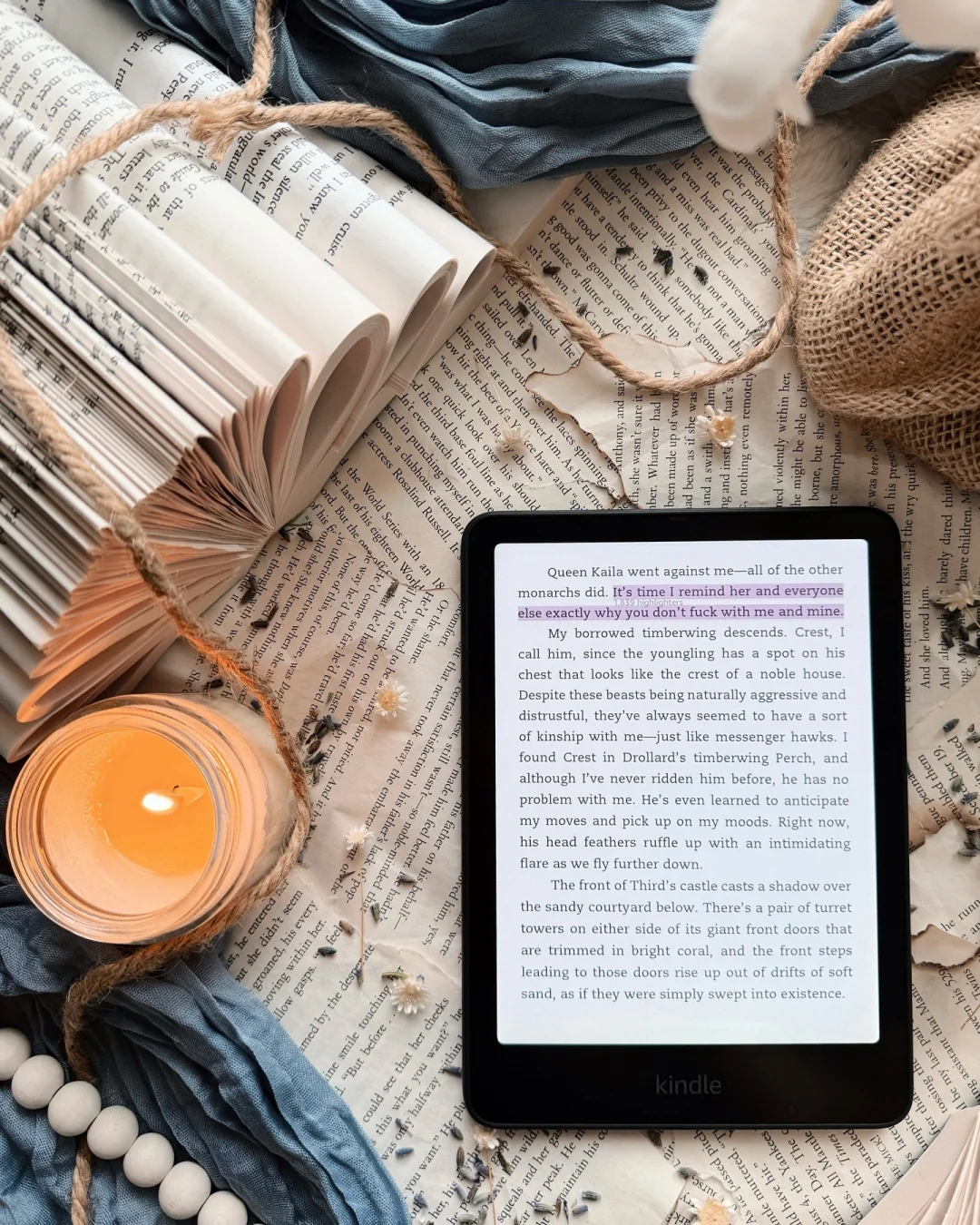 亚马逊 Kindle Colorsoft 屏幕显示质量堪忧