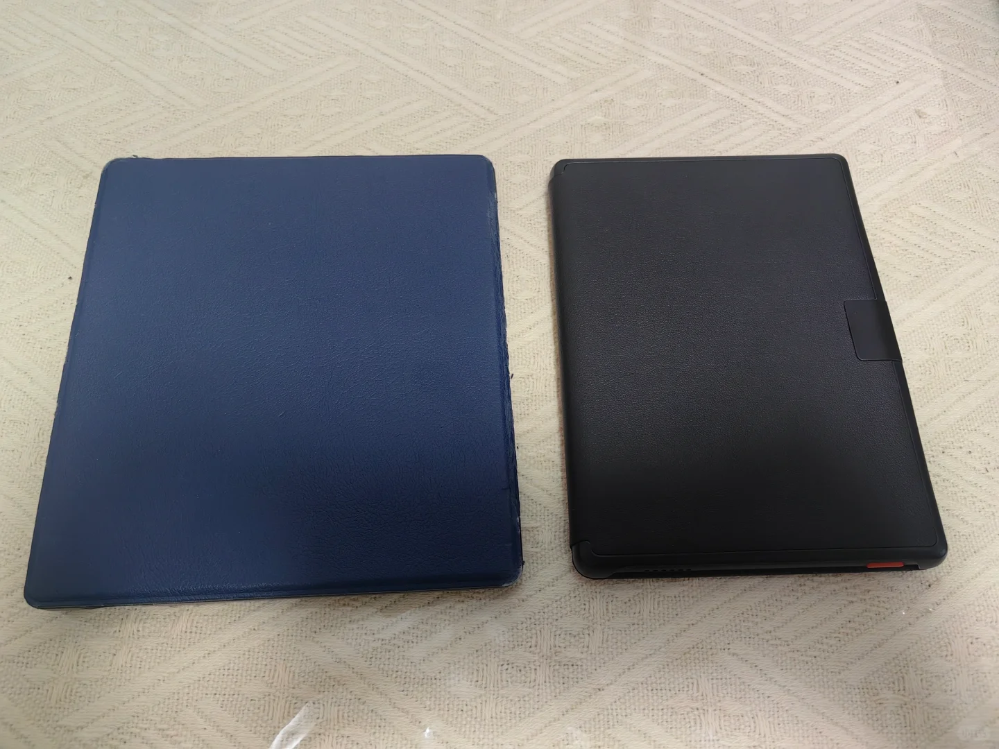 掌阅neo2早买早享受