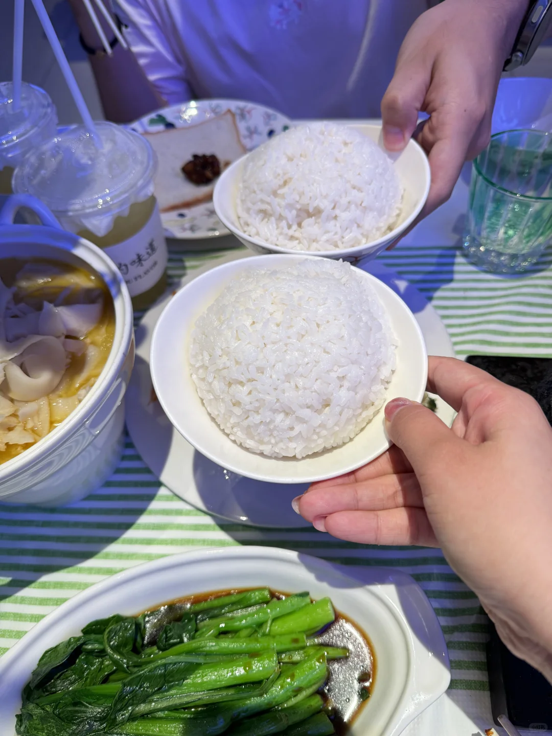谁老公想要新的平板看自己论文啊