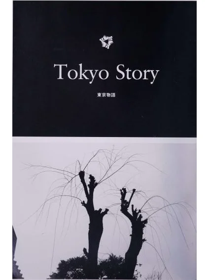 电子书分享 | 荒木经惟《Araki》PDF