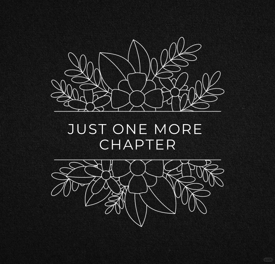 Kindle lockscreen