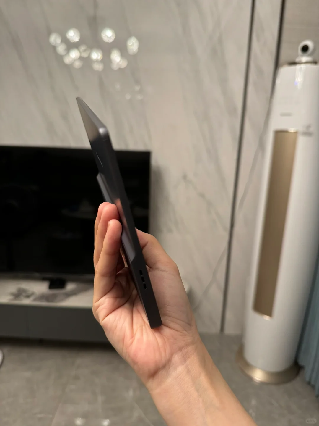 只因一个评论，我选择了汉王clear 7电子书