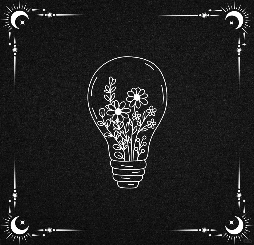 Kindle lockscreen