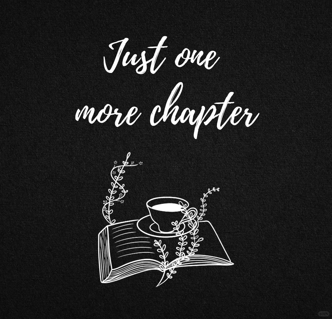 Kindle lockscreen