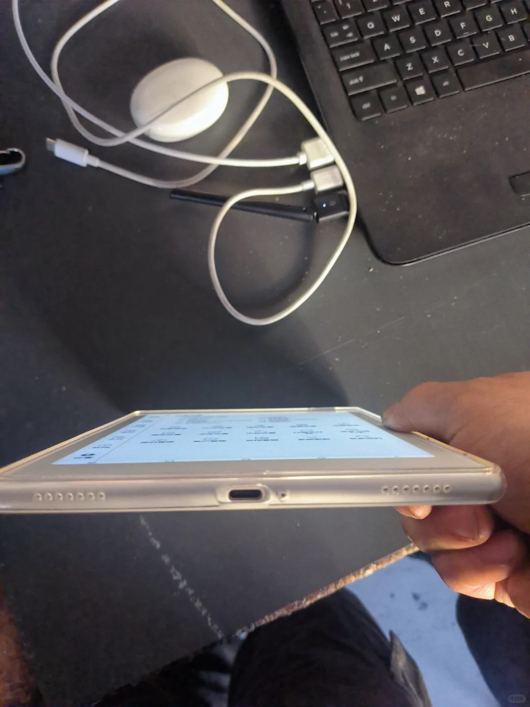 MEEBOOK M8用了20天的真实感受