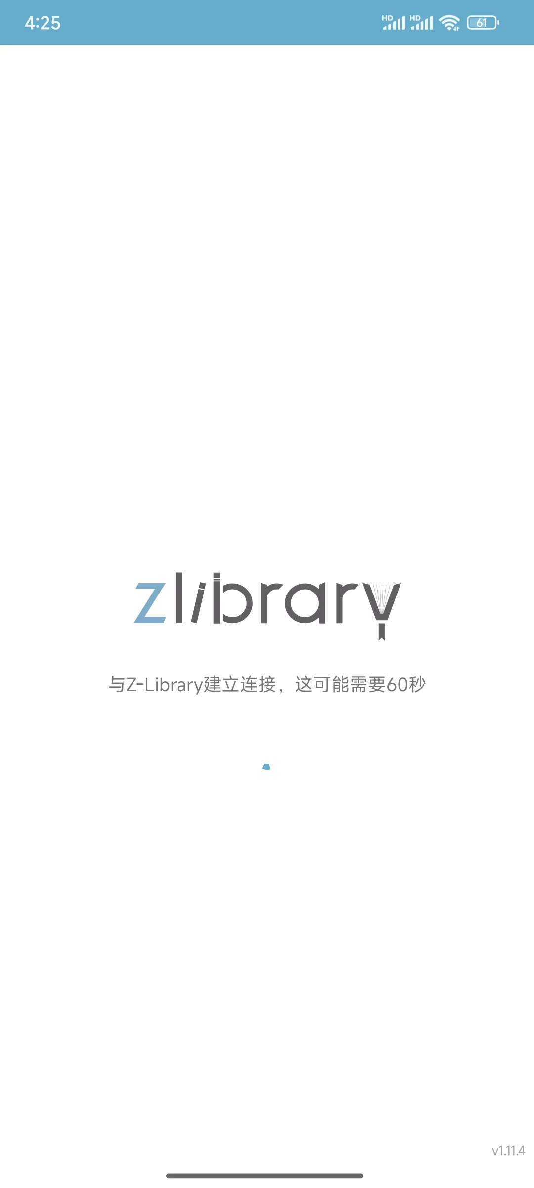 zlibrary重出江湖～