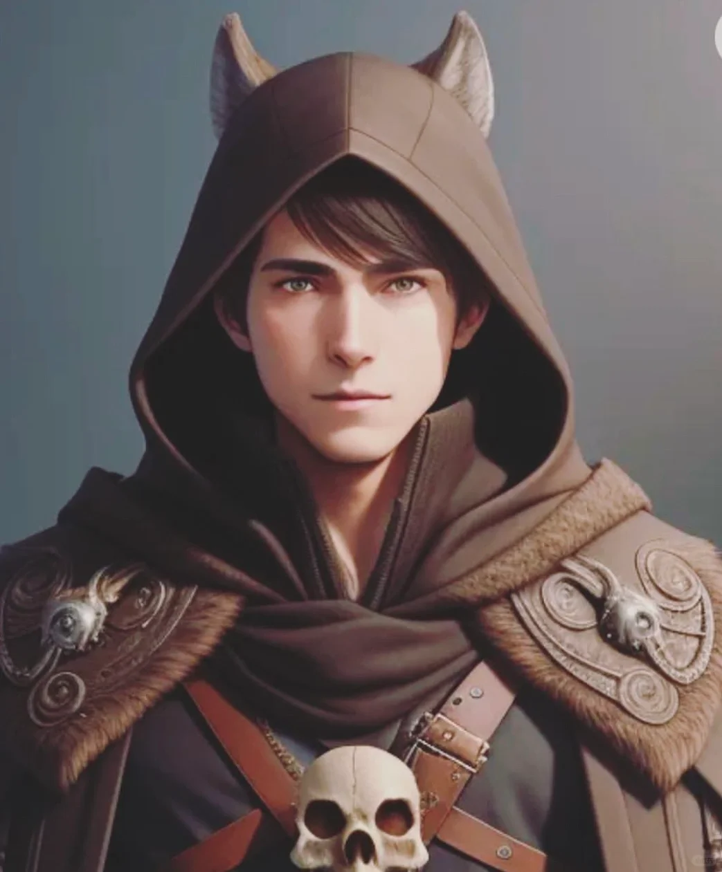 Lewis