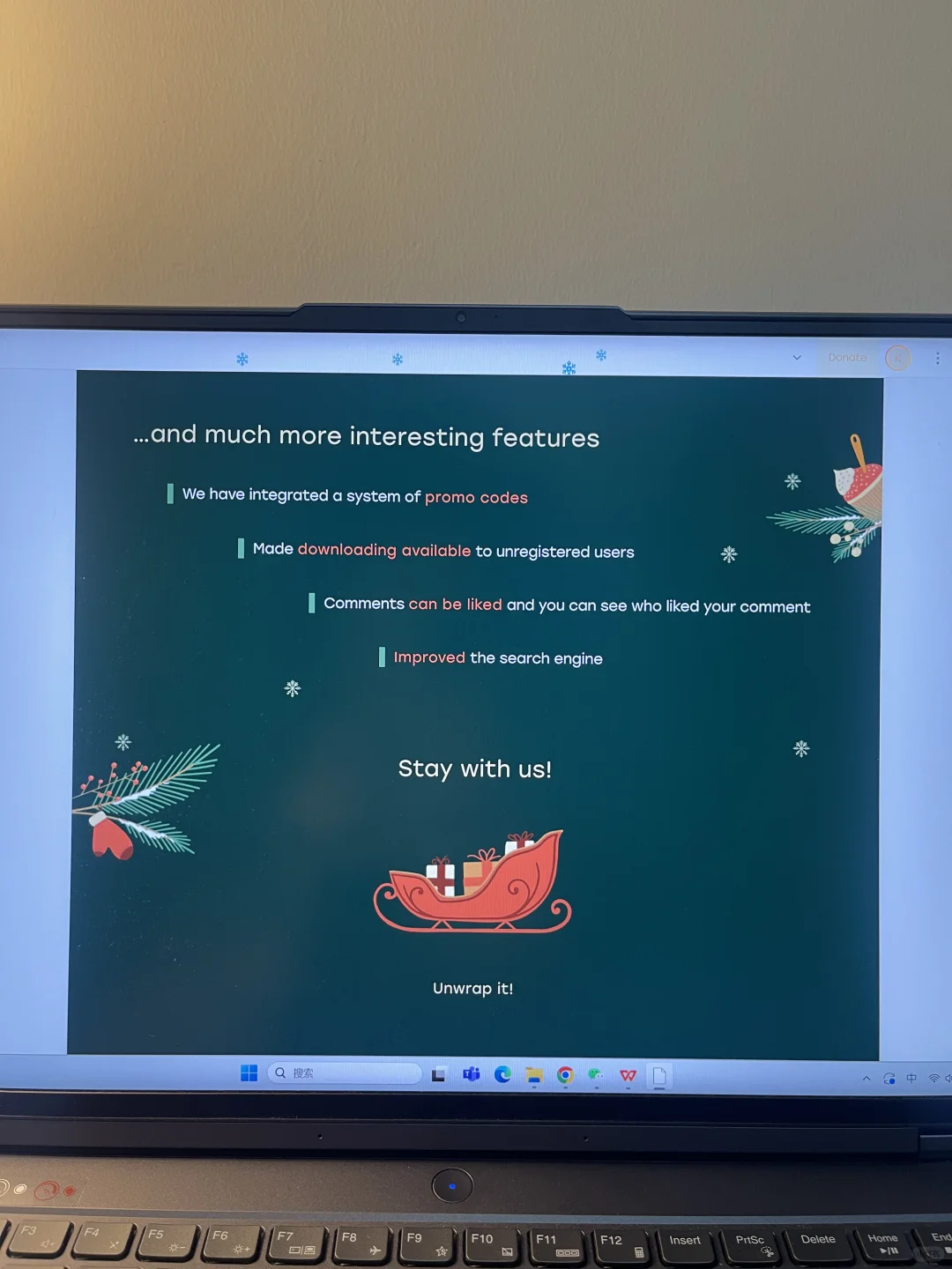 来自Z-Library的礼物🎁