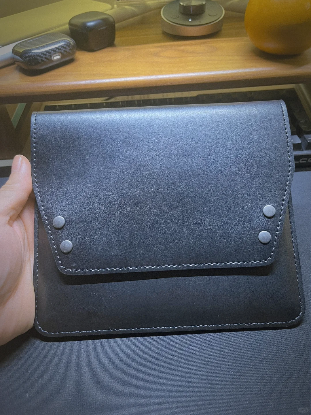 掌阅iReader Ocean4 Plus典藏版