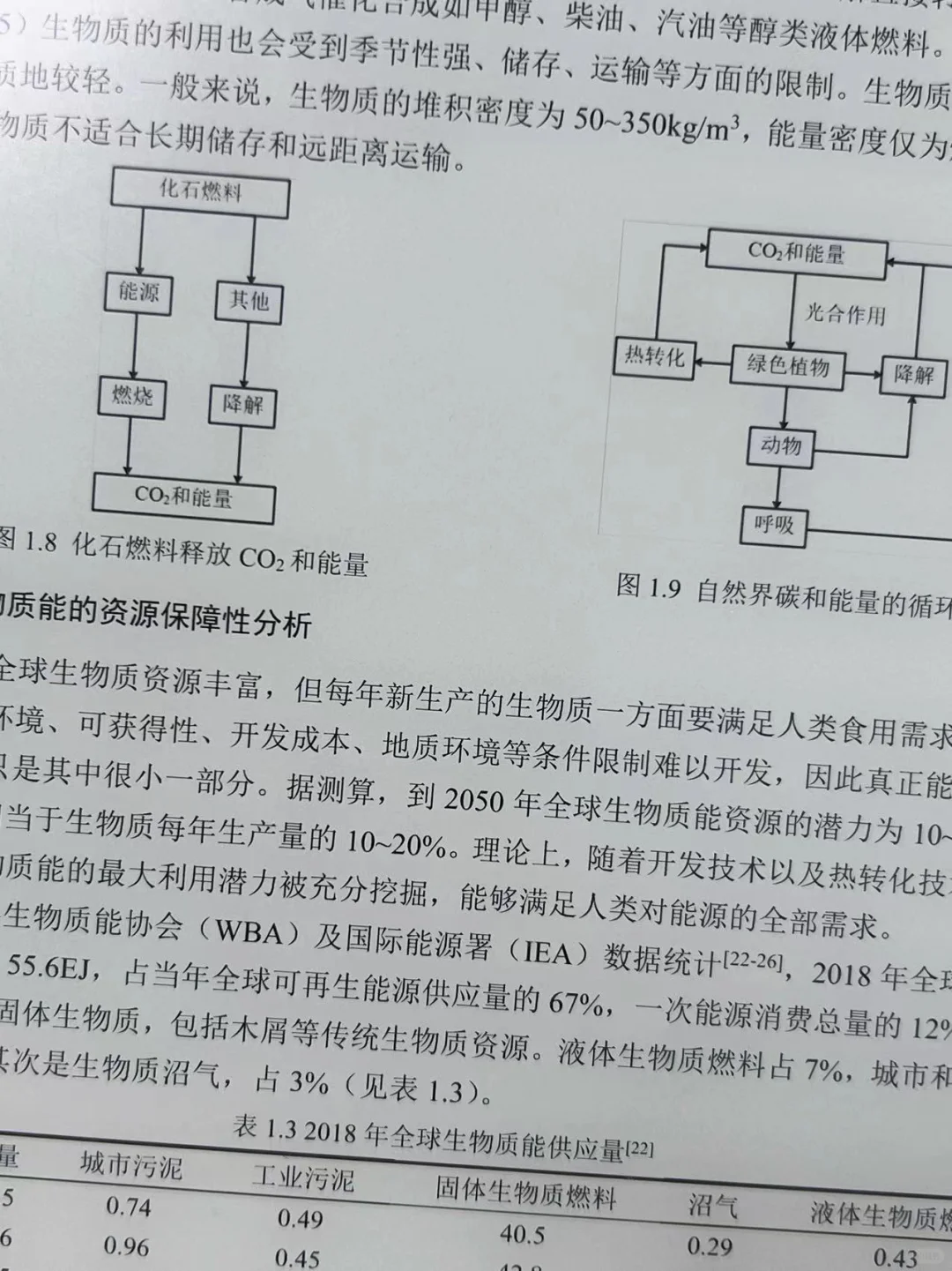 用10.3寸大屏看文献是刚刚好啊
