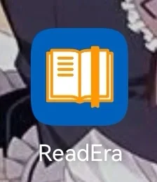 很好用 在z-library下载的书直接就能打开