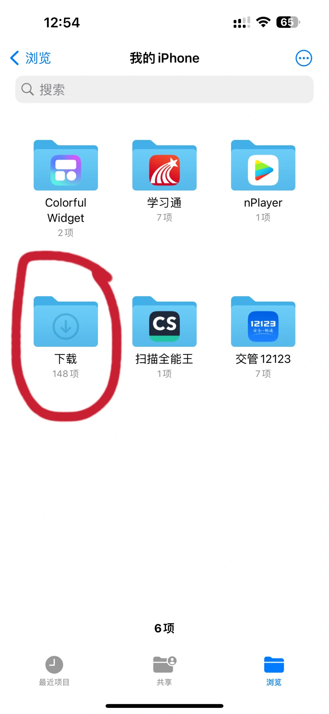 Zlib暂时下载不了，之前下的可以读一年了吧