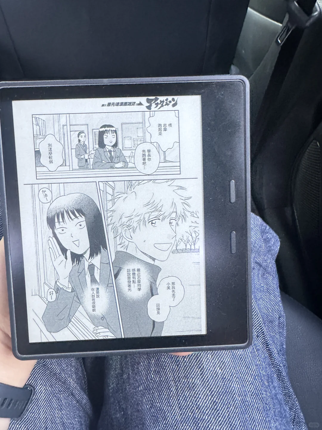 zlibrary到底是怎么做到的