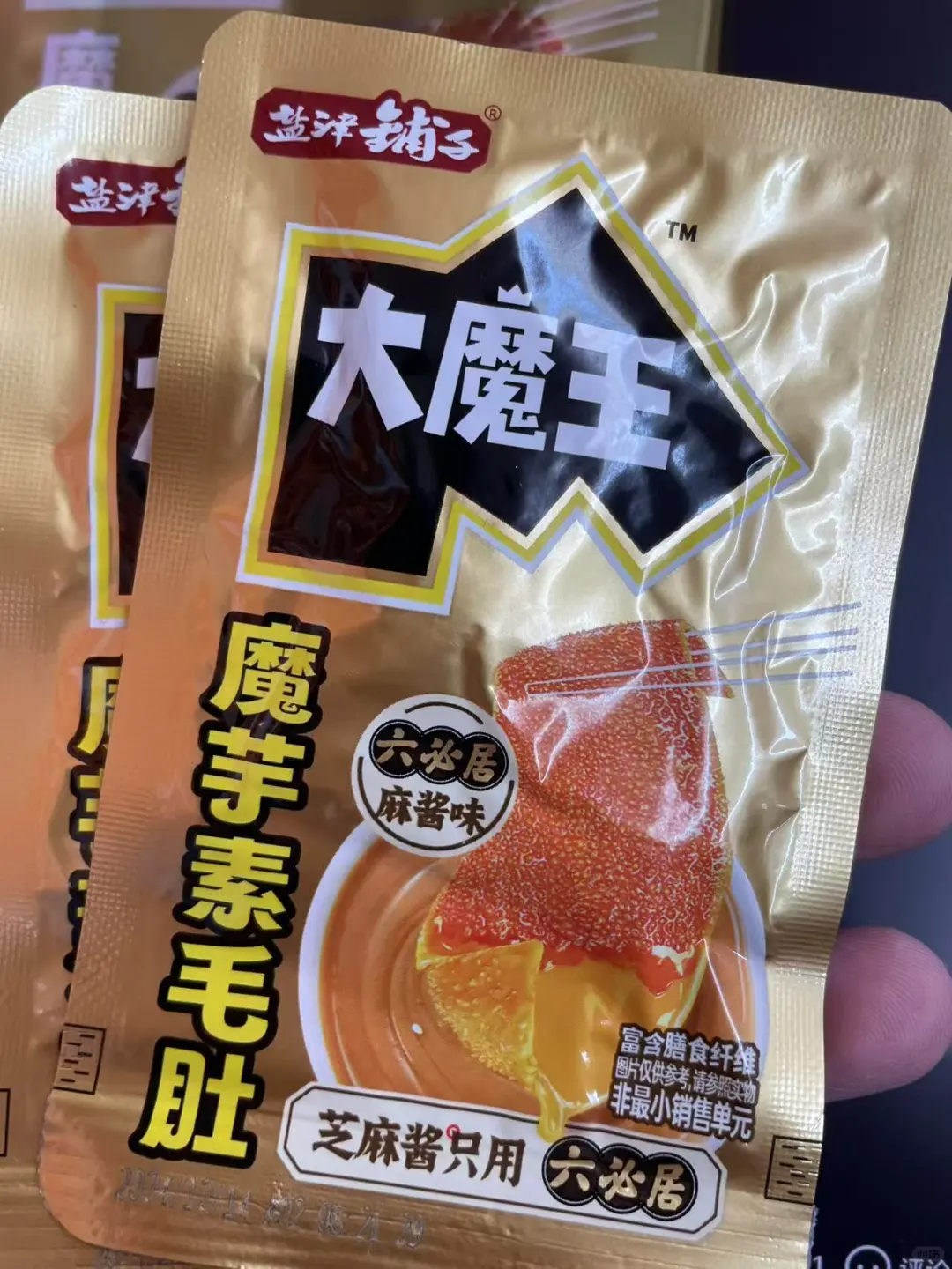 zlib免费图书馆更新最新
