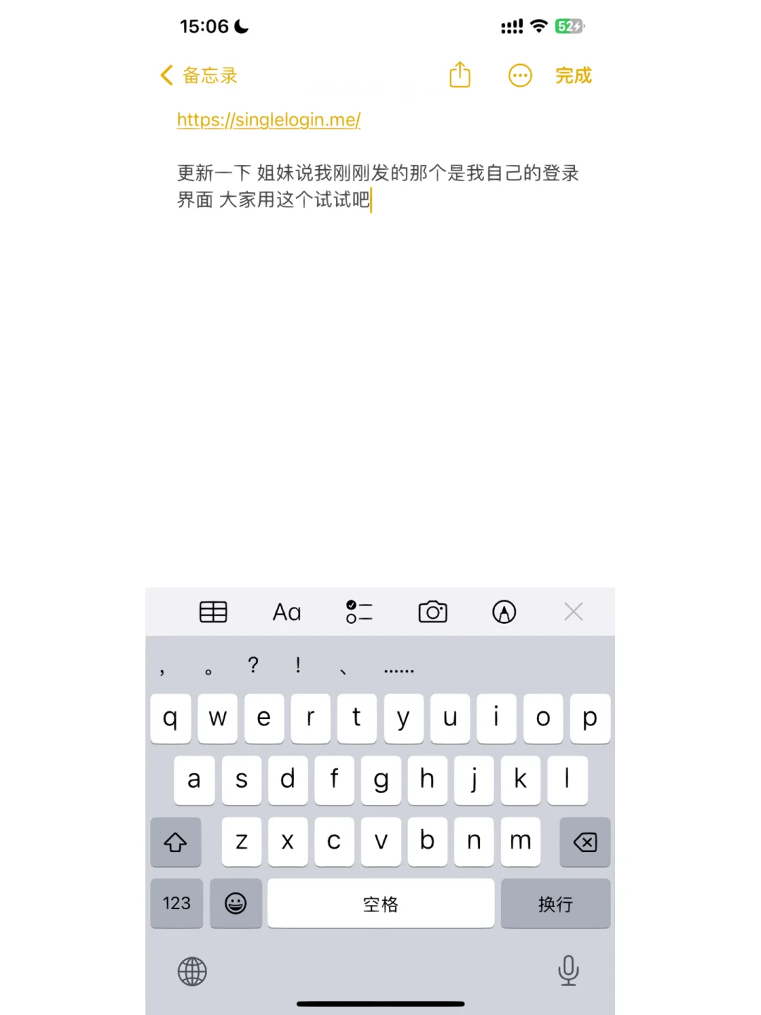 Z-library全面复活！2023-2-7