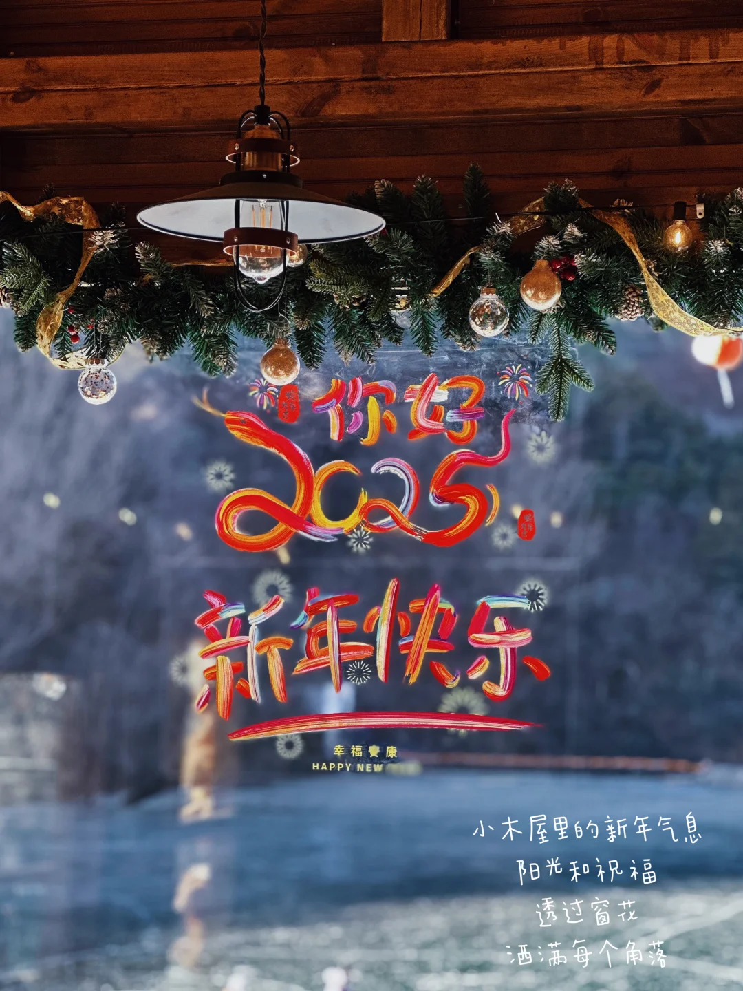 Plog | 阅读，是生活里的浪漫微光