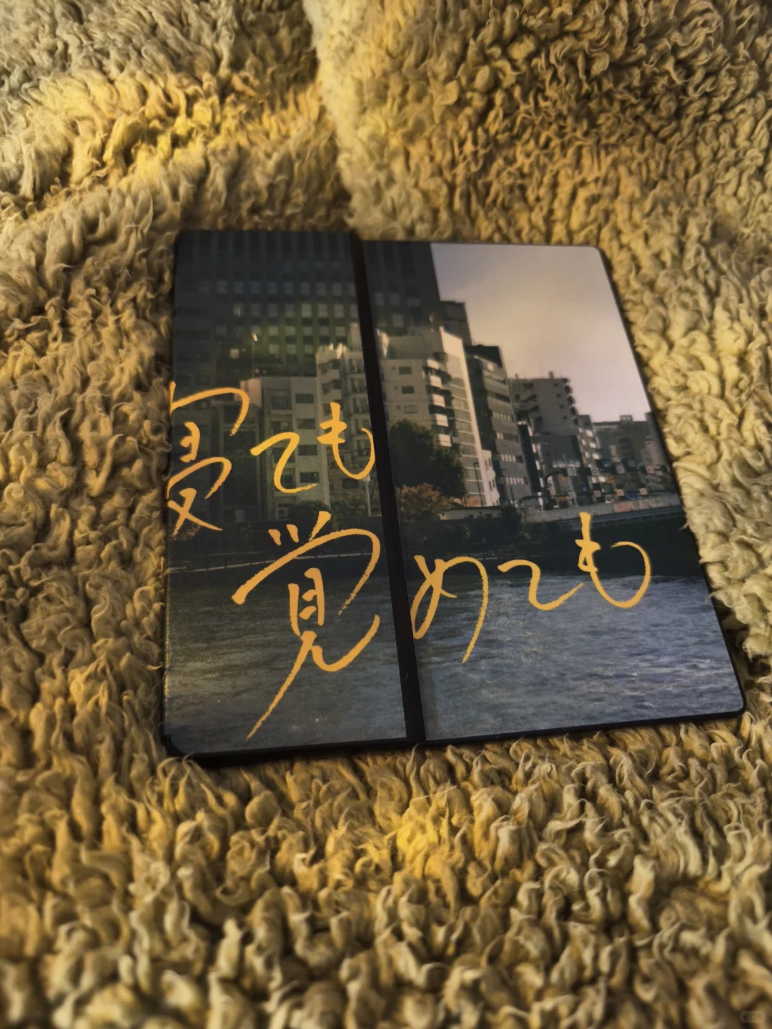 新阅读器&记录方法