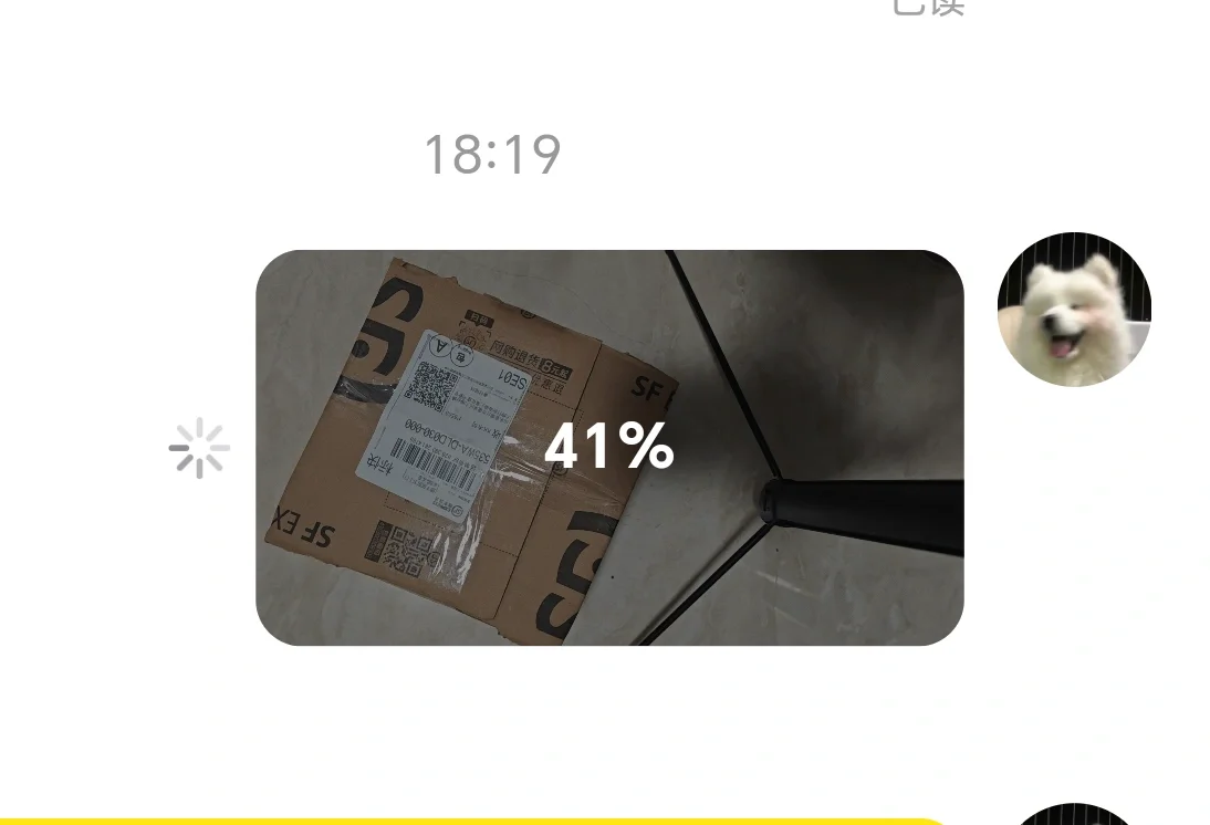 坚决不在贩子手里买Kindle啊啊啊啊啊