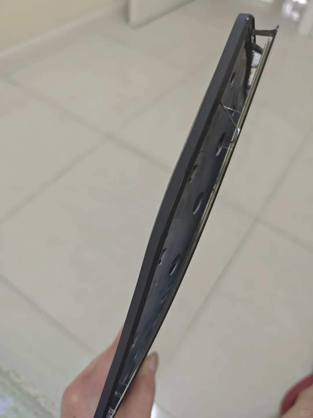 墨案阅读器 一定要避雷