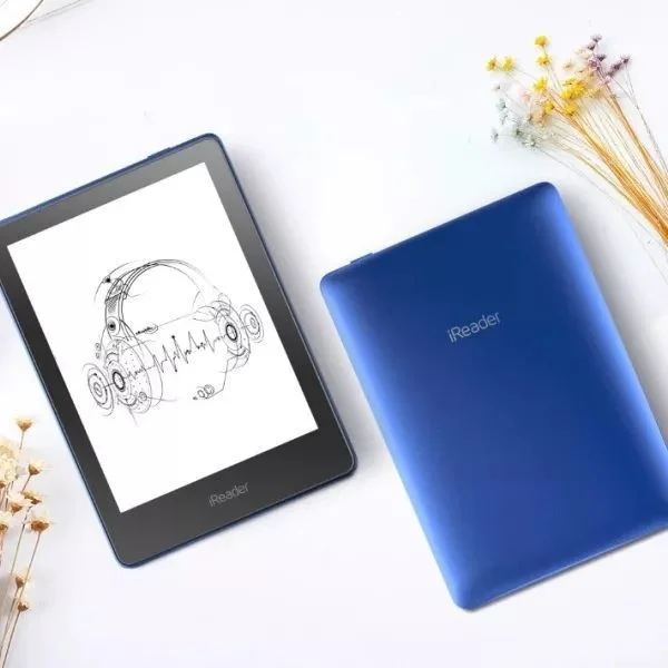 ㊙️这样保养你的iReader，使用寿命暴增哦