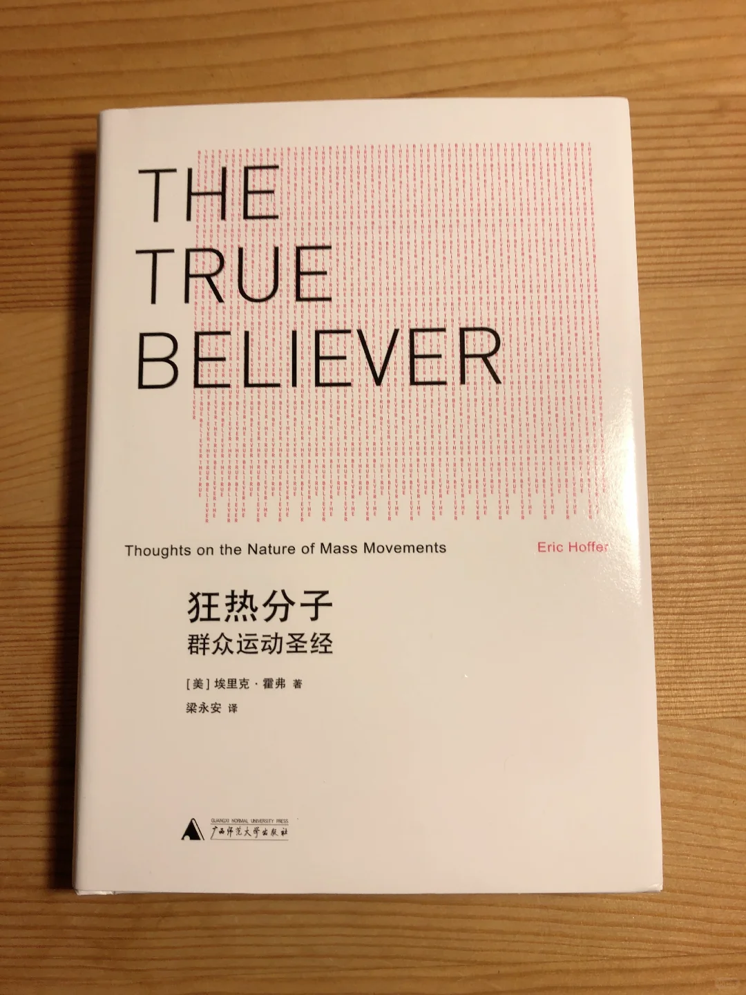《狂热分子》与路易吉枪杀CEO