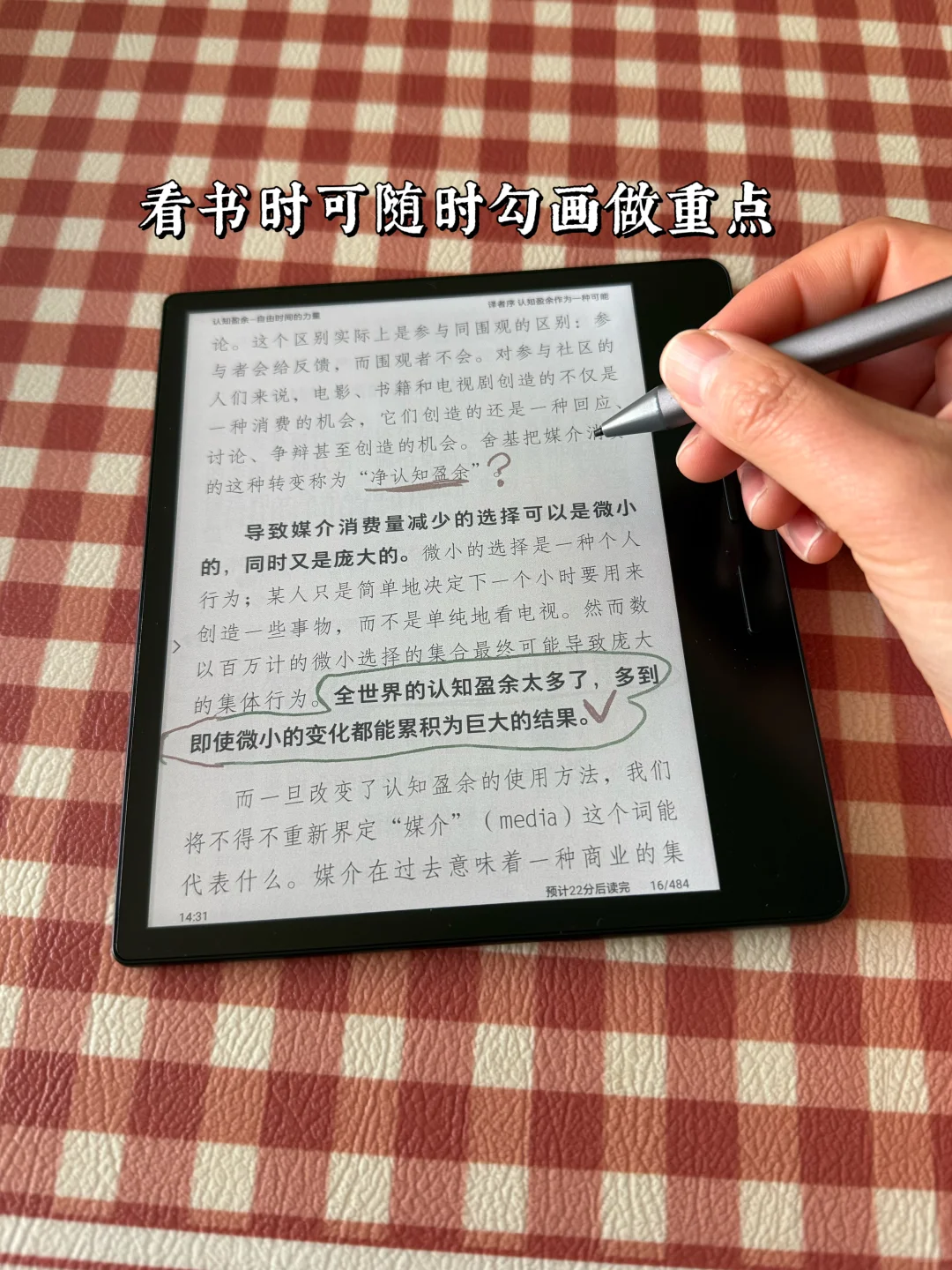 有这样的小家完全不想出门