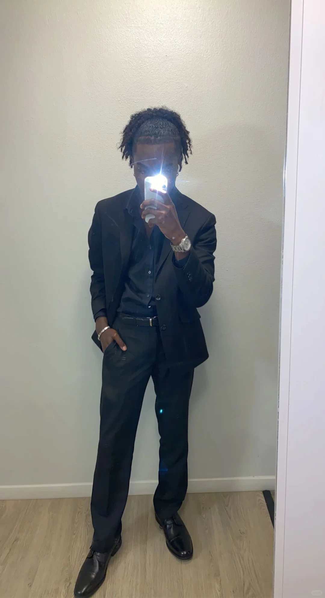 hello rednotee !
