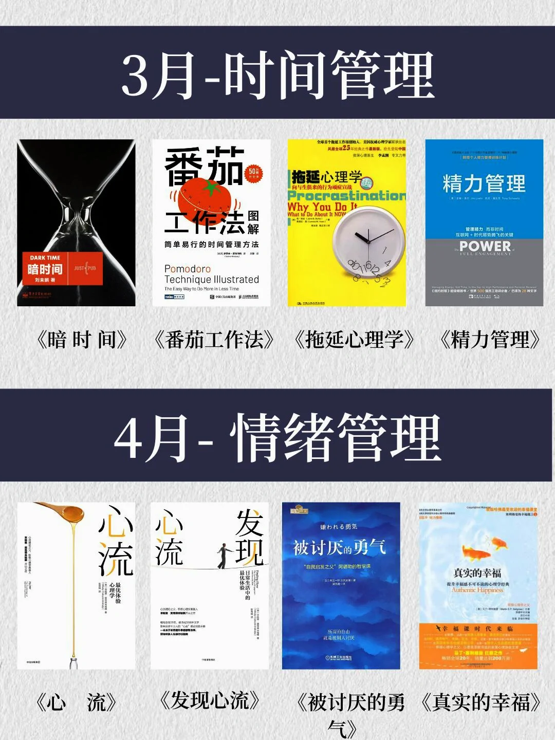 2025年阅读狂潮：一年读完48本书，你敢吗