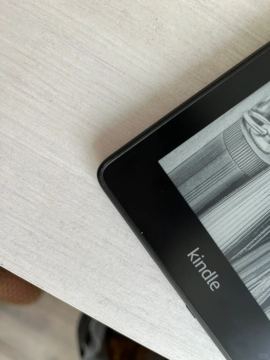 到底要不要买kindle啊