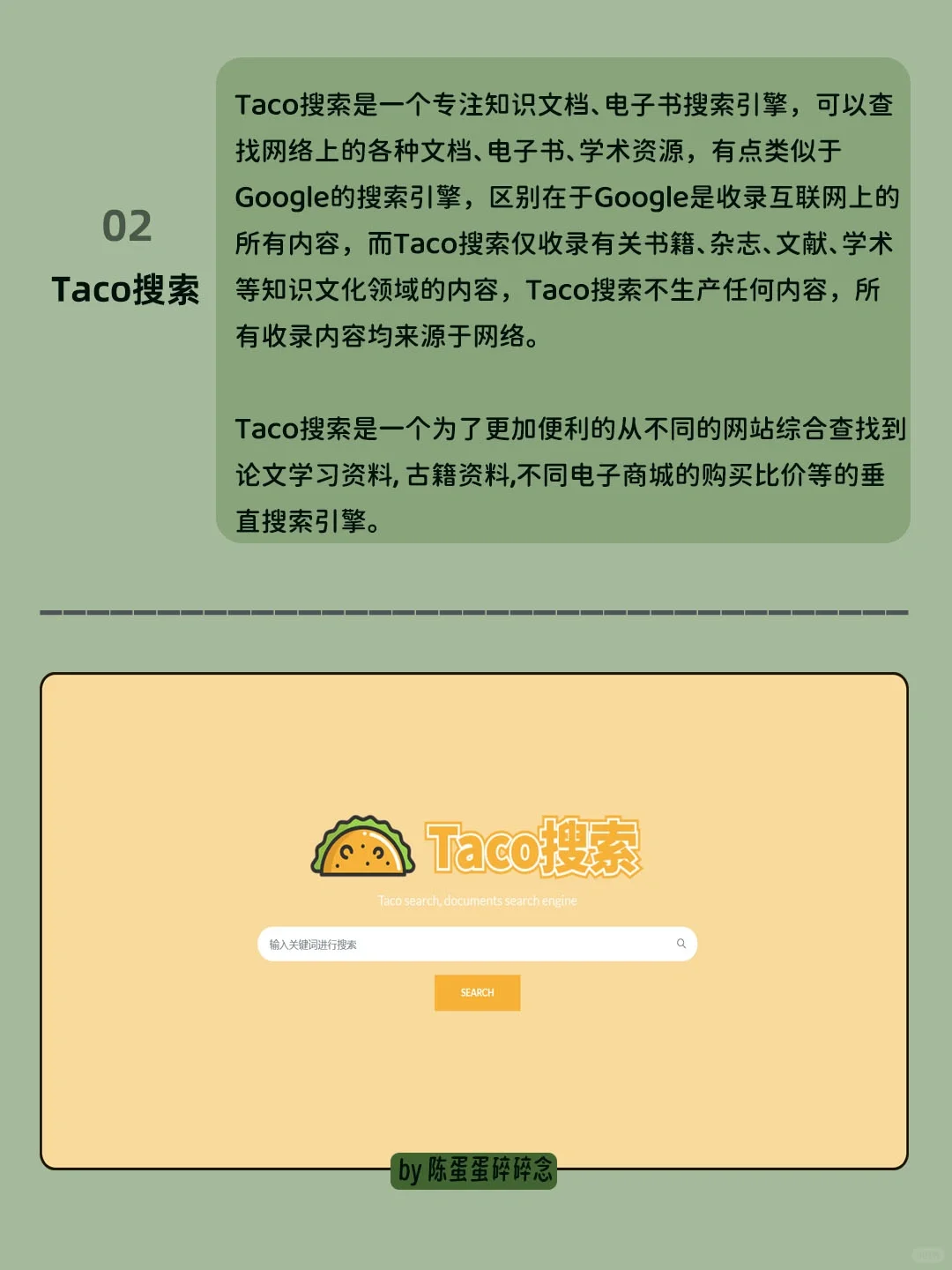 这些电子书网站比Zlibrary更好用❗️