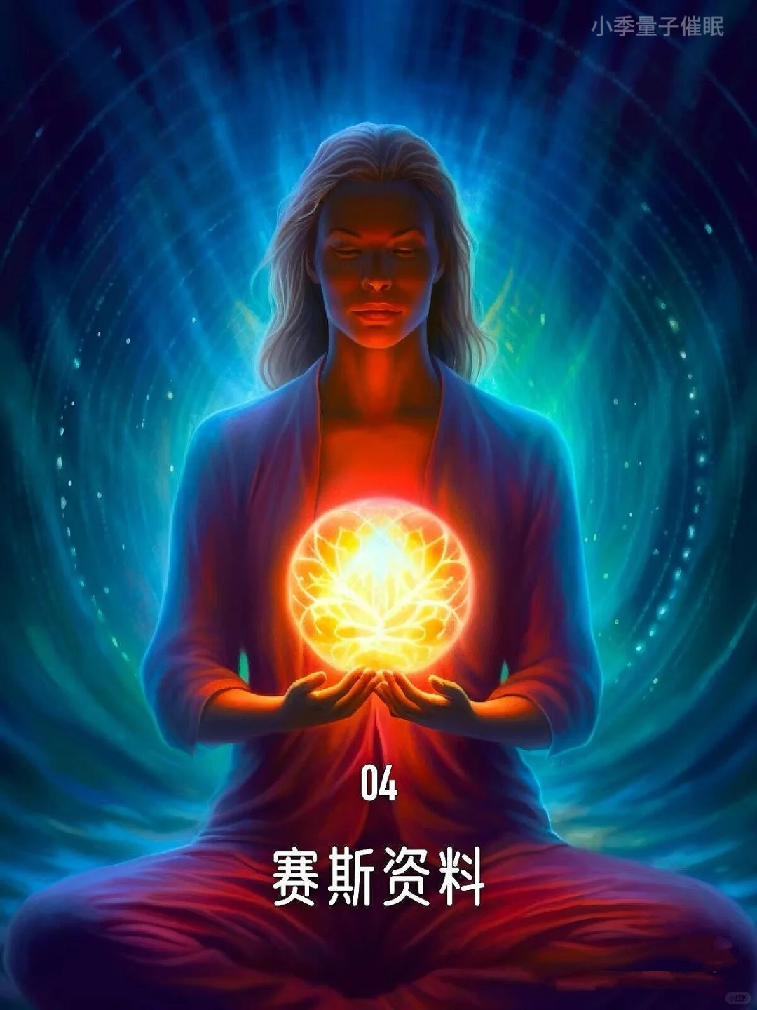 私藏｜提升认知的灵性书籍（1）