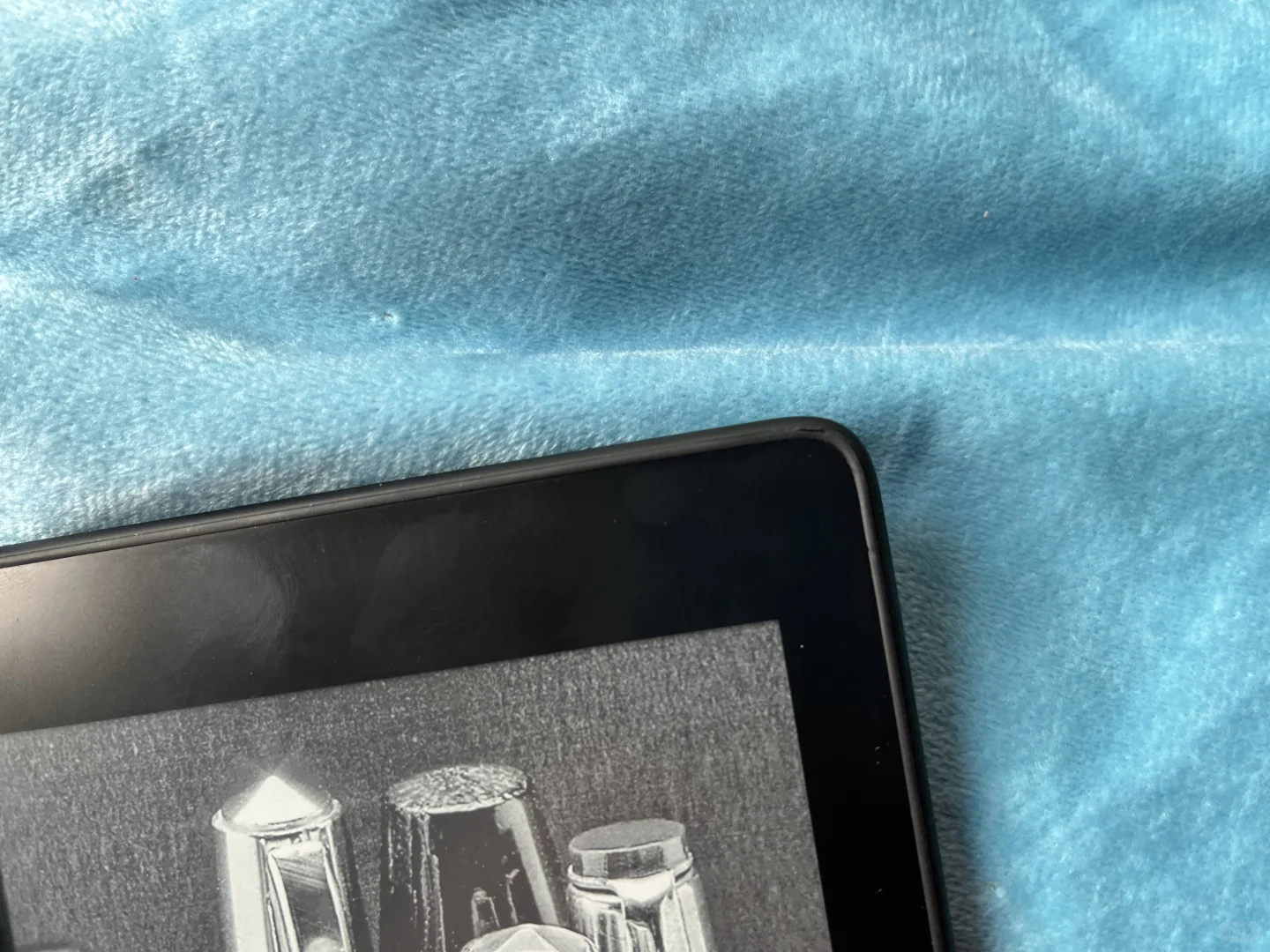 到底要不要买kindle啊