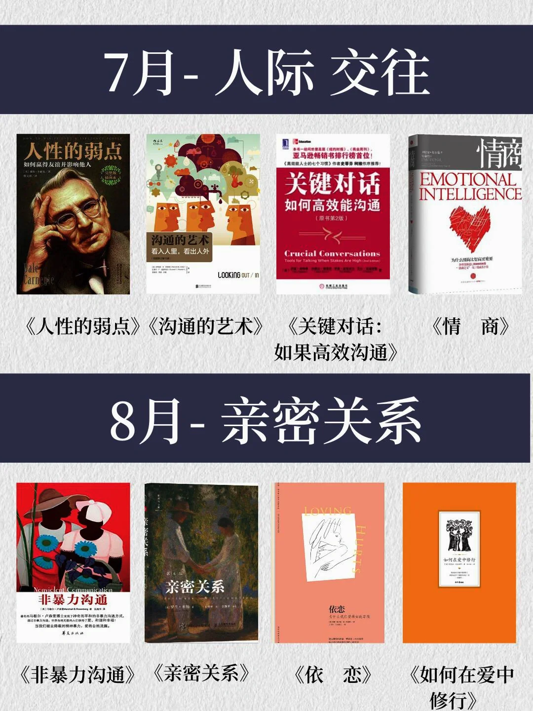 2025年阅读狂潮：一年读完48本书，你敢吗