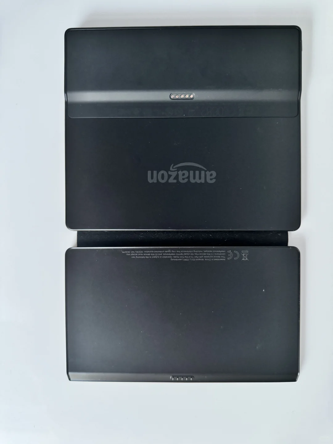 出kindle oasis1