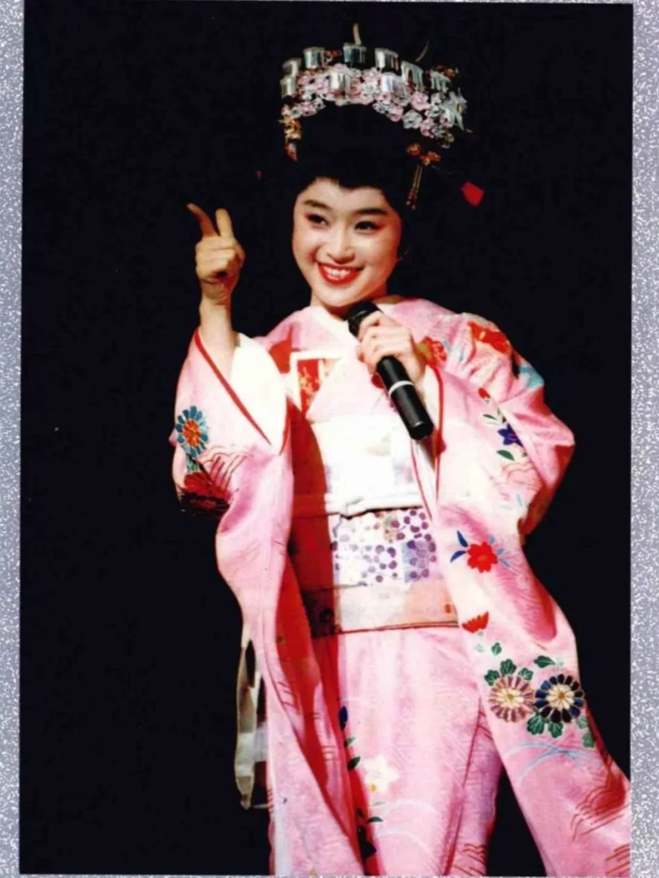 1000＋明星名人著作画作写真集电子书更新中