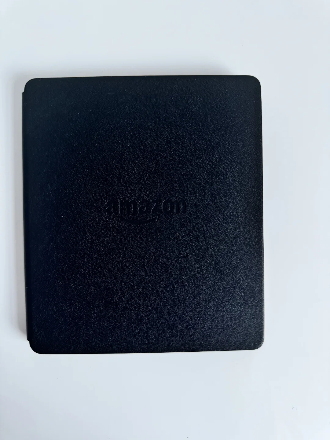 出kindle oasis1