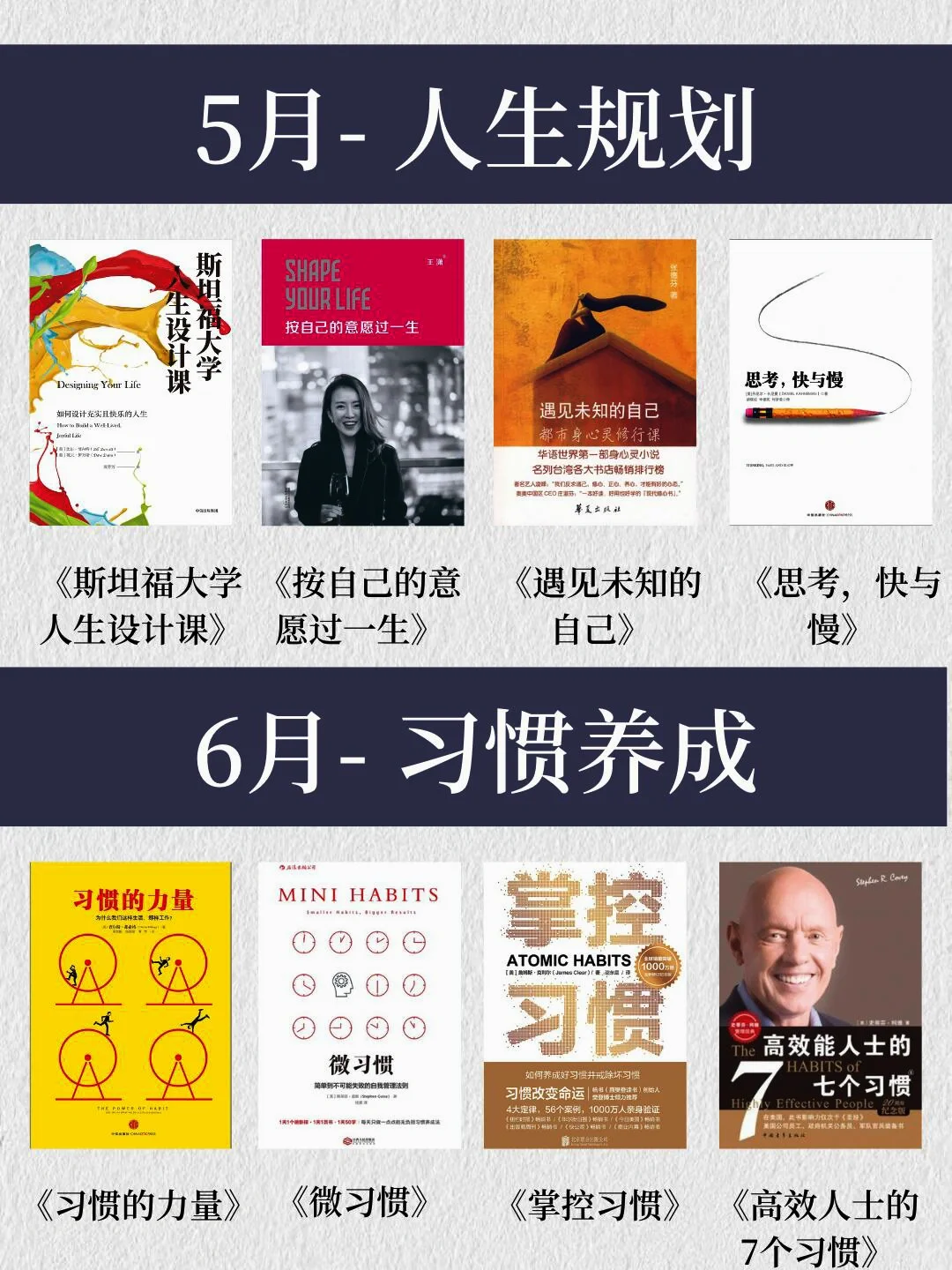 2025年阅读狂潮：一年读完48本书，你敢吗