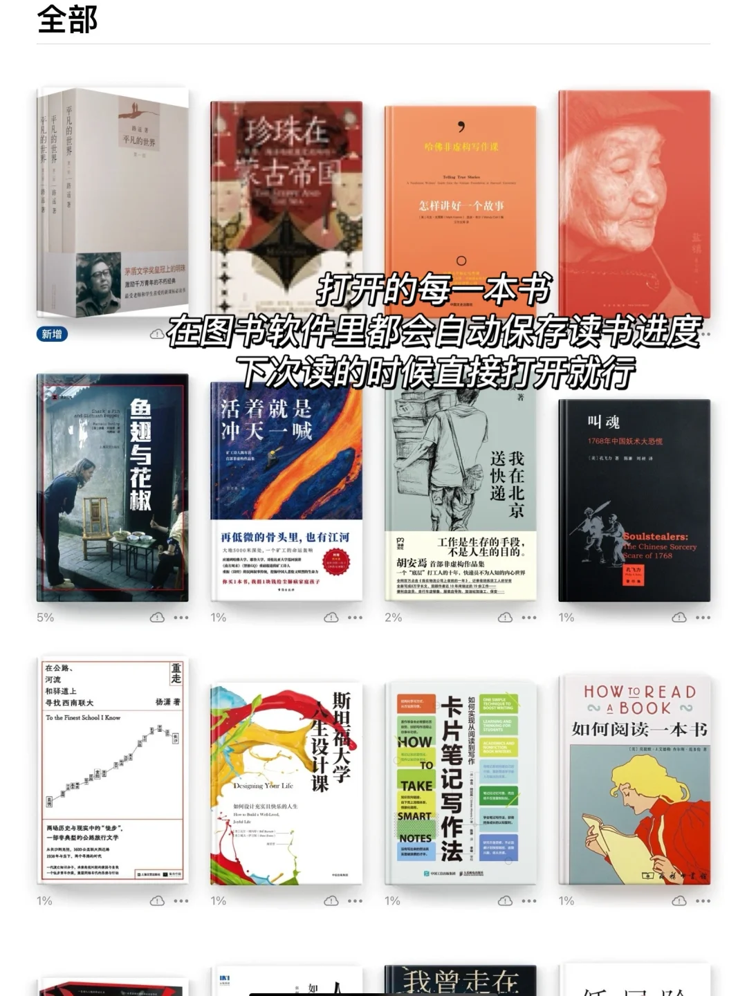 Zlibrary蕞新入口来啦👏彻底实现电子书自由